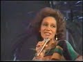 june lodge - some one loves you honey june lodge - some one loves you honey