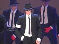 M.JACKSON Video2