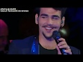 Canzone Per Te - Endrigo - Roberto Carlos - Il Vol