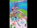 videos de Super Mario Sunshine Music: Pinna Park