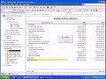 Cognos 8.3 Express Authoring