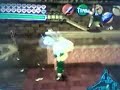 OOT: 3� forma de coger la pieza de coraz�n de Kakariko Villa