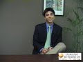 Interview Tips: Share a conflict resolution, the GOOD answer