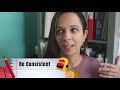 My TOP homeschooling Mistakes || HOMESCHOOLING TIPS FOR THE FIRST YEARS