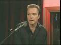 David Cassidy - Sessions Pt 1