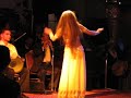Egyptian Dancer Lucy