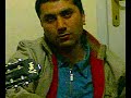 acilara tutunmak bogazliyan