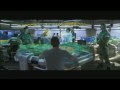 Аватар HD].flv