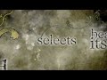 Sonic and the Black Knight (Wii) Trailer From SEGA Sonic and the Black Knight (Wii) Trailer From SEGA