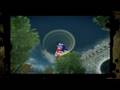 Sonic and the Black Knight (Wii) Trailer From SEGA