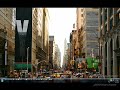 Drag &amp; Drop File Transfer, MP3 Ringtone Tutorial - BWOne.com
