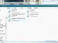 Drag & Drop File Transfer, MP3 Ringtone Tutorial - BWOne.com