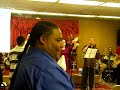 encuentro-paz-coro-san-jose.html