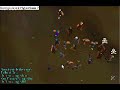 World Class Assassins Vs. KBD World Class Assassins Vs. KBD
