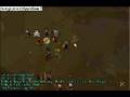 World Class Assassins Vs. KBD