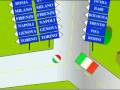 Italy vs Europe original (Italia vs Europa)
