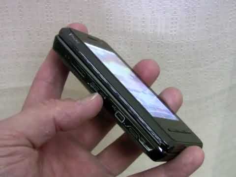 YouTube Preview Image