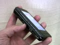 Saygus VPhone