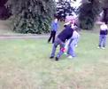 fightt fightt