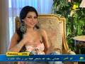 2 Haifa wehbe interview