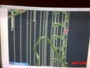 Roller Coaster Tycoon 2