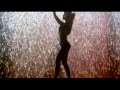Britney Spears - Break The Ice (Crack That Whip Dance Break Mix)