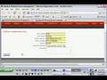 OpenLM for FLEXlm installation guide