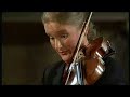 Stockholm Baroque Ensemble - music from the 1700-th century
