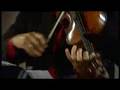 Stockholm Baroque Ensemble - music from the 1700-th century
