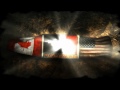 ►AMMUNITION CACHE EXPLOSION IN AFGHANISTAN