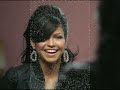 Cassie-Don't Go Too Slow