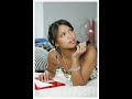 Cassie-Don't Go Too Slow