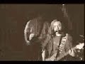 Dead Eye Decline - Beat it on through
