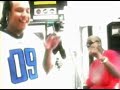 too $hort feat lil\ too $hort feat lil\