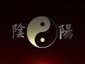 ANKS - Trafaria dojo (intro)