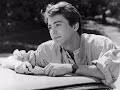 Robert Downey Jr.