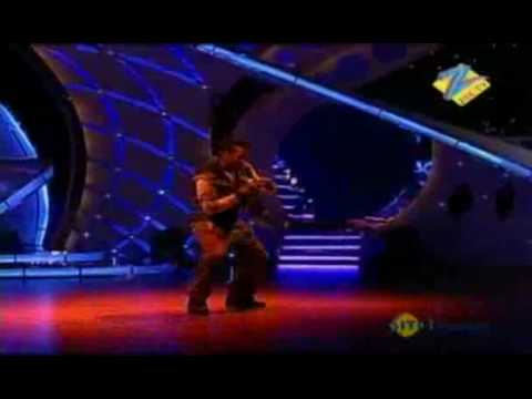 Jan 30 2010 - Punit