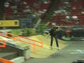 timmy knuth dew tour 2008
