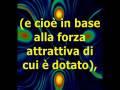 Attrazione