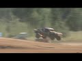 Keith Steele WSORR Rounds XI & XII Crandon, WI Labor Day