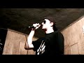 Unholy Confessions - Avenged Sevenfold
