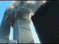 Controlled demolition - Listen carefully !!!!