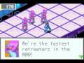 Let's Play Megaman Battle Network 3 Episode 15