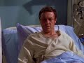 House M.D. - 1x21 Coktail injection (in italian)