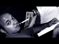 video-foto - yacom - inicio