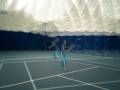 Emma Brook tennis Emma Brook tennis