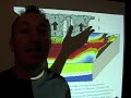 Ocean & Atmosphere - El Nino, Walker Circulation Ocean & Atmosphere - El Nino, Walker Circulation