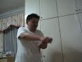 I'm your father