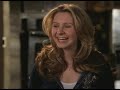 7th Heaven Final Episode