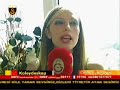 Derya Aydo?an & Ceyhun Y?lmaz - Kaleydoskop (26/09/07)